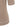 Fabiana Filippi Gauze Platinum Sweater