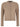 Fabiana Filippi Covered Buttons Cardigan