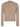 Fabiana Filippi Covered Buttons Cardigan