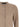 Fabiana Filippi Covered Buttons Cardigan
