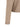 Fabiana Filippi Covered Buttons Cardigan