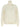 Fabiana Filippi Knot Pin Sweater