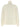 Fabiana Filippi Knot Pin Sweater