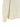 Fabiana Filippi Knot Pin Sweater