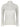 Fabiana Filippi Lamé Thread Sweater