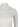 Fabiana Filippi Lamé Thread Sweater