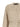 Fabiana Filippi Fabiana Filippi Buttoned Yarn Cardigan