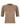 Fabiana Filippi Micro Sequin T-shirt