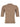 Fabiana Filippi Micro Sequin T-shirt