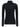 Fabiana Filippi Cashmere And Silk Turtleneck Sweater