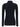 Fabiana Filippi Cashmere And Silk Turtleneck Sweater