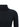 Fabiana Filippi Cashmere And Silk Turtleneck Sweater