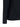 Fabiana Filippi Cashmere And Silk Turtleneck Sweater