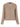 Fabiana Filippi Filo Diamante Cardigan