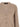 Fabiana Filippi Filo Diamante Cardigan