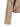 Fabiana Filippi Filo Diamante Cardigan
