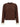Fabiana Filippi Pleated Cuffs Sweater