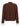 Fabiana Filippi Pleated Cuffs Sweater