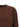 Fabiana Filippi Pleated Cuffs Sweater