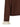 Fabiana Filippi Pleated Cuffs Sweater