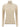 Fabiana Filippi Lurex Sweater