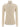 Fabiana Filippi Lurex Sweater
