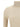 Fabiana Filippi Lurex Sweater