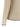 Fabiana Filippi Lurex Sweater