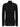 Fabiana Filippi Sequin Sweater