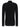 Fabiana Filippi Sequin Sweater