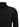 Fabiana Filippi Sequin Sweater