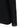 Fabiana Filippi Sequin Sweater