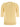 Fabiana Filippi Feather Sweater