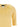 Fabiana Filippi Feather Sweater