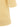 Fabiana Filippi Feather Sweater