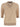 Fabiana Filippi Double Layer Sweater