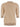 Fabiana Filippi Double Layer Sweater