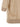 Fabiana Filippi Double Layer Sweater