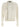 Fabiana Filippi Crystal Cardigan