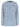 Fabiana Filippi Openwork Sweater