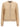 Fabiana Filippi Fabiana Filippi Tulle Cardigan