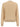Fabiana Filippi Fabiana Filippi Tulle Cardigan