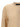 Fabiana Filippi Fabiana Filippi Tulle Cardigan