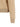 Fabiana Filippi Fabiana Filippi Tulle Cardigan