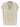 Fabiana Filippi Lamé Thread Sweater