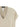 Fabiana Filippi Lamé Thread Sweater