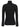 Tom Ford Silk Cashmere Turtleneck Sweater