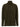 Tom Ford Cashmere Sweater