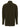 Tom Ford Cashmere Sweater