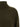 Tom Ford Cashmere Sweater